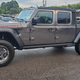 Illustration for article titled Its a Jeep thing
